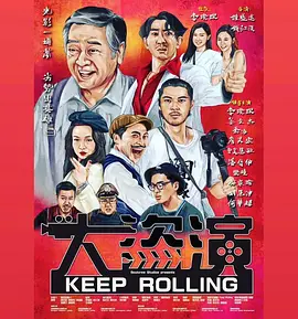 佐佐木明希av在线播放